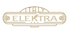 Elektra logo