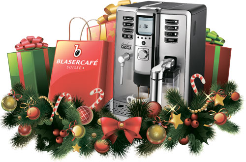 Купить кофеварку с скидкой