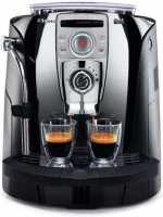 Philips Saeco Talea Ring Plus Black