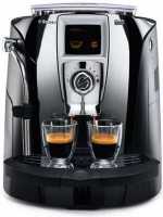 Philips Saeco Talea Touch Plus Black