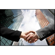 Качественные кофемашины в аренду в Киеве