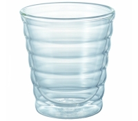 V60 Coffee Glass 10oz