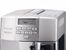 Magnifica Pronto Cappuccino ESAM 04.350.S