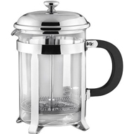 Выбираем кофеварку правильно