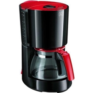 Выбираем кофеварку правильно