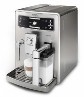 Xelsis Stanless Steel HD8954/09