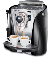 Odea Go Silver-Grey RI9752/01