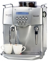 Incanto De Luxe Argento RI9724/01