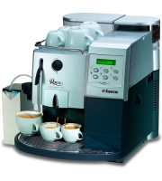 Royal Cappuccino Silver RI9914/01