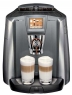 Primea Cappuccino Touch Plus