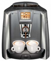 Primea Cappuccino Touch Plus