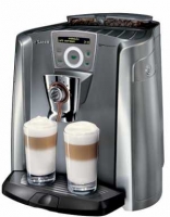 Primea Cappuccino Ring New