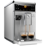GranBaristo White HD8966/01