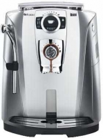 Talea Giro Plus V2 Silver-Titanium