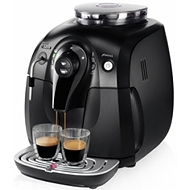 Купить кофеварку в Киеве