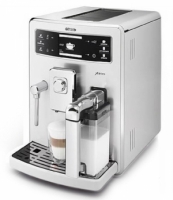 Xelsis Class White HD8943/29