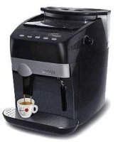 Syncrony Compact Black