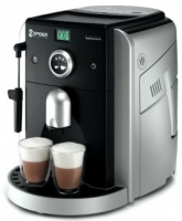 My Coffee Digital RS