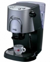 Капсульная кофеварка K-111