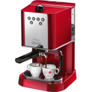 Купить кофеварку в Киеве