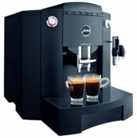 Impressa XF50 Classic EU