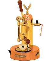 Micro Casa A Leva S1