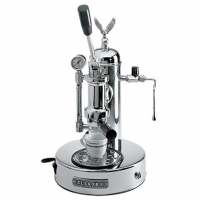 Micro Casa A Leva S1С