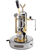 Micro Casa A Leva S1CO