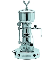 Micro Casa Semiautomatica SXC