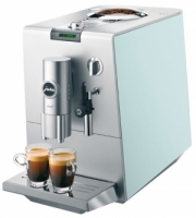 Ena 5 Blue Mountain Sky