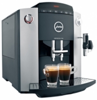 Impressa F50 Classic EU