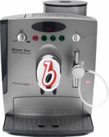 Star Cappuccino De Luxe