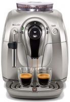 Xsmall Chrome HD8747/09