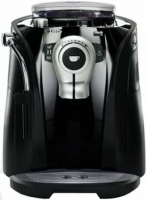 Odea Do Go Black RI9752/11