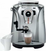 Odea Giro Plus V2 Cappuccino