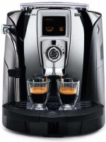 Talea Do Touch Plus (Black) RI9829/11