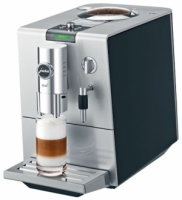 Ena 9 One Touch Metalic EU