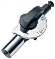 Professional Cappuccino насадка-капучинатор