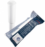 Claris White фильтр воды