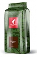 Julius Meinl Caffè del Moro Espresso 1000g