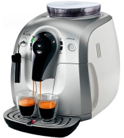 Xsmall Class White HD8745/09