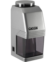 Кофемолка MM Argento