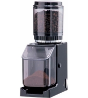 Кофемолка 2002