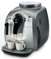 Xsmall Class Black HD8745/19