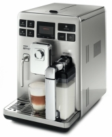 Exprelia Stainless Steel HD8856/09