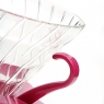 Пуровер V60 Glass Dripper (VDG-02P)
