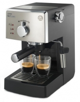 Manual Poemia Class HD8325/09