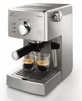 Manual Poemia Top HD8327/99