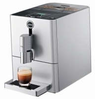 Ena 9 Micro Silver Aroma + EU