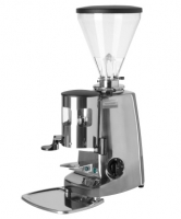 Super Jolly Automatic